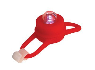 FuelBelt Night Runner LED Light