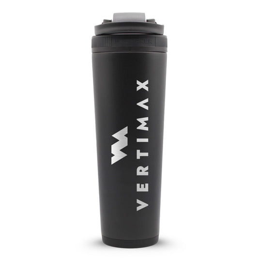 Custom Vertimax 32oz Ice Shaker