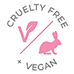 Coconut Lime Shampoo Bar