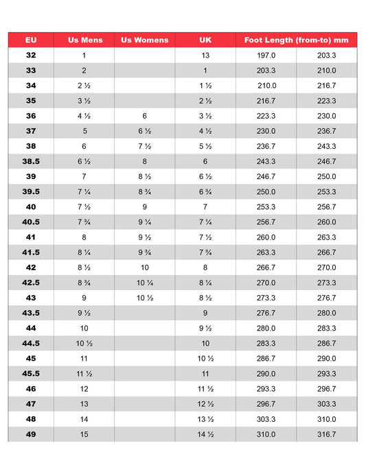 Vittoria Hera Performance MTB Cycling Shoes (White)