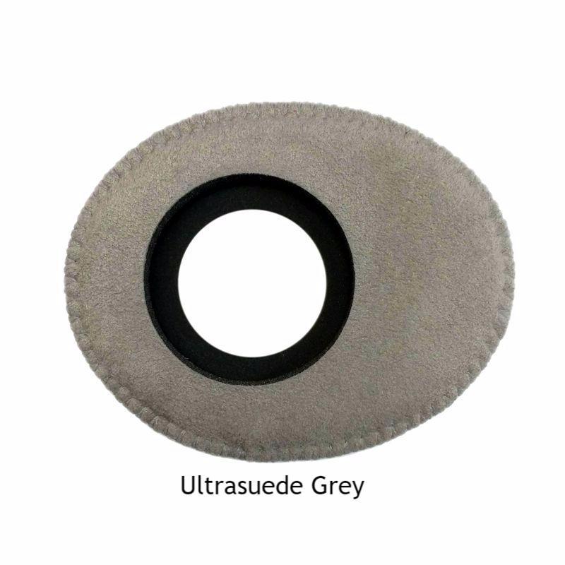 BlueStar Oval Large Eyecushion - #6012 (Various Colors)