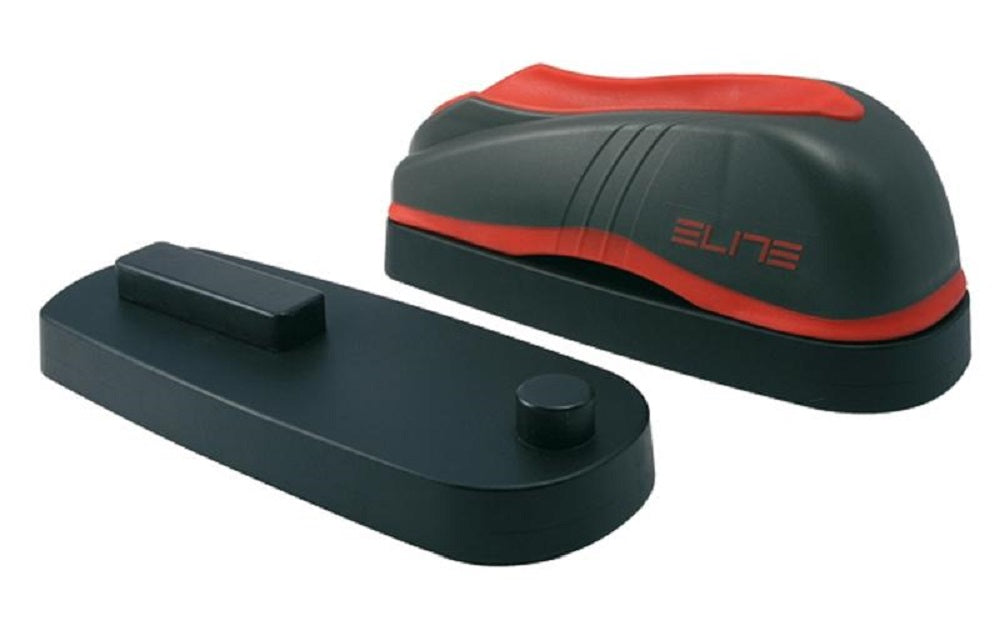 Elite Hometrainer Spacer