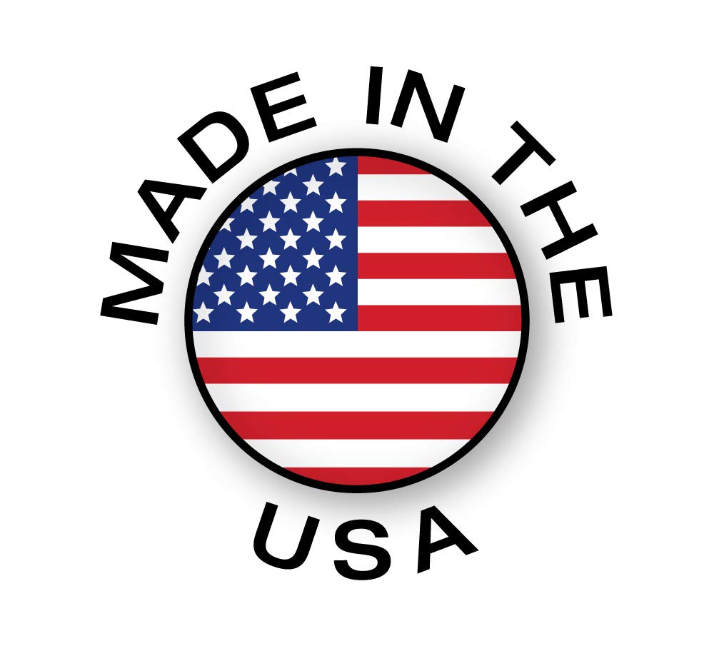 SOS Tru Sole 200 Needle Coolmax Socks - GEO Green 5 Inch