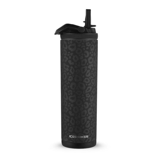 20oz Sport Bottle