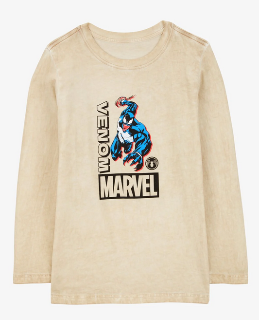 Top, long sleeve ,graphic , stripe, out door, gaming suite, everyday wear, boys,girls