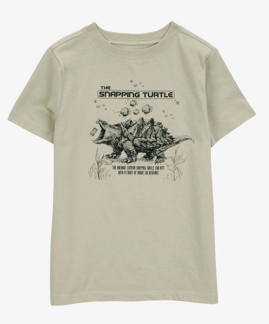 Short sleeve t-shirt;Gaming;Nintendo Super Mario;Video Games;Super Mario;Bowser