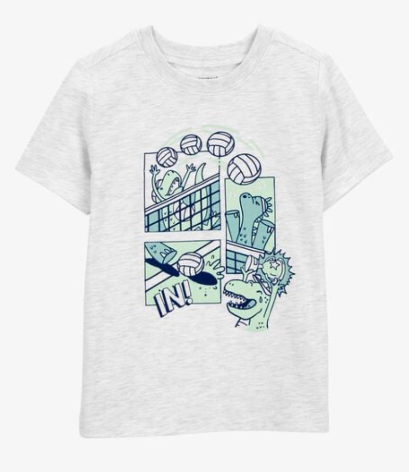 Short sleeve t-shirt;Gaming;Nintendo Super Mario;Video Games;Super Mario;Bowser