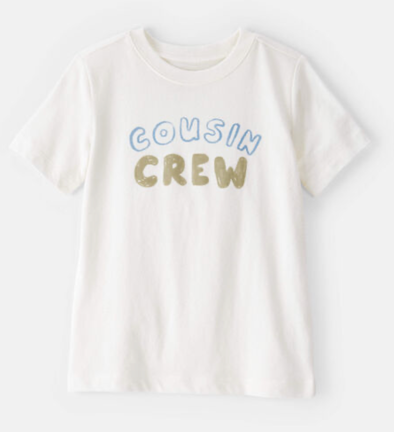 Short sleeve t-shirt;Gaming;Nintendo Super Mario;Video Games;Super Mario;Bowser