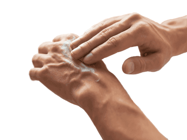 Shea Body Butter Jasmine Fragrance 8 & 2 oz. Tubs