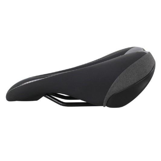 Serfas TRS-W2 Terazzo Women’s Chromoly Saddle