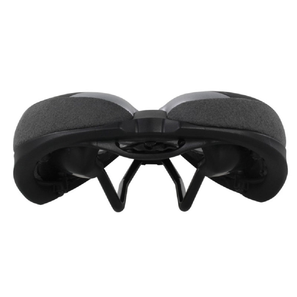 Serfas TRS-W2 Terazzo Women’s Chromoly Saddle