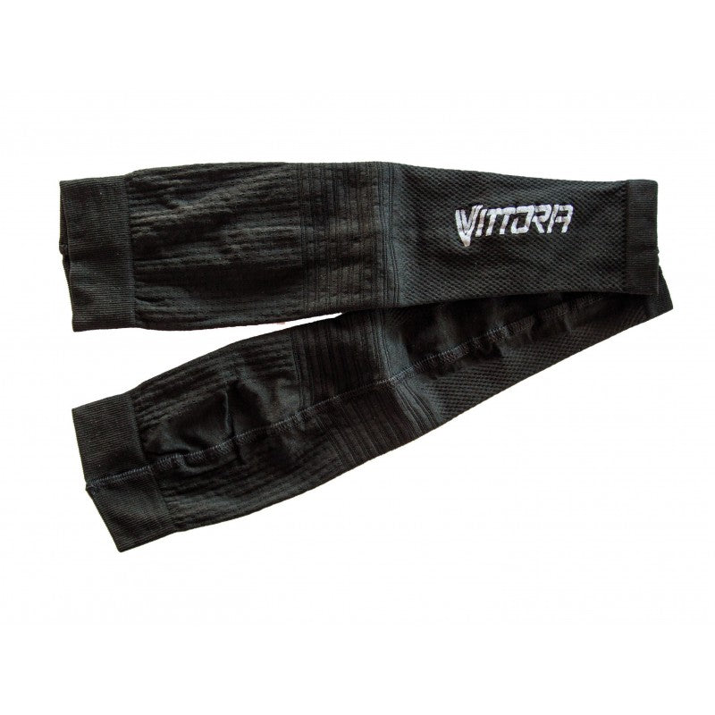 Vittoria Arm Warmers