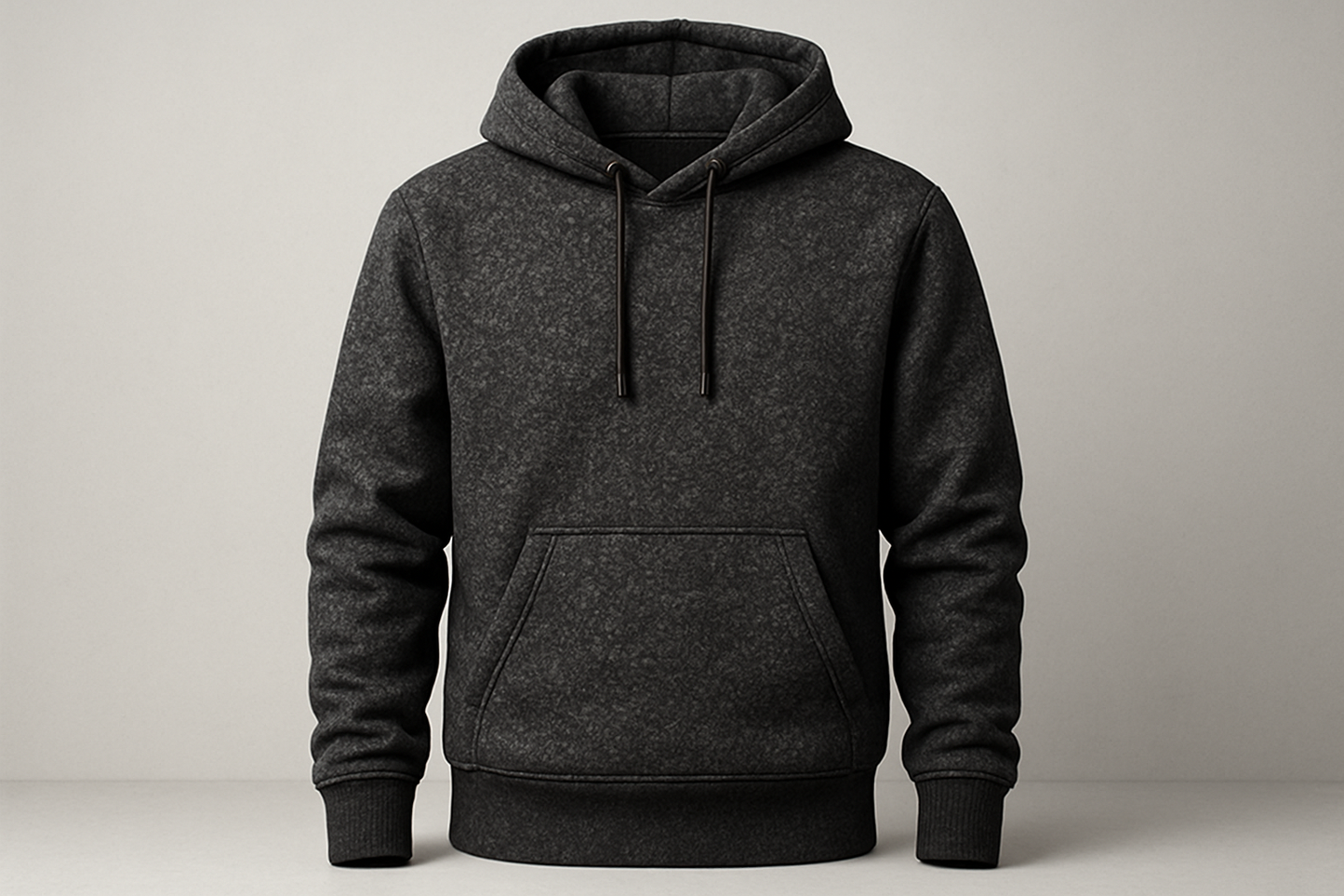 ASPHAT HOODIE