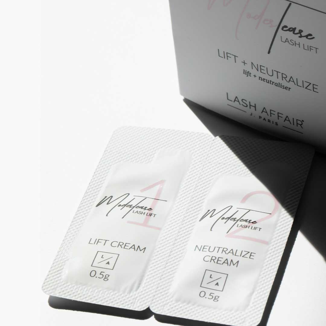 ModesTease | Lift+Neutralize Cream Replacement Packs (10CT)