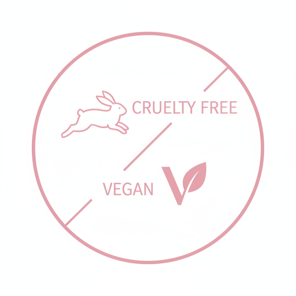 Peppermint Shampoo Bar