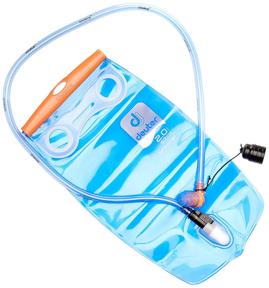 Deuter Streamer Reservoir
