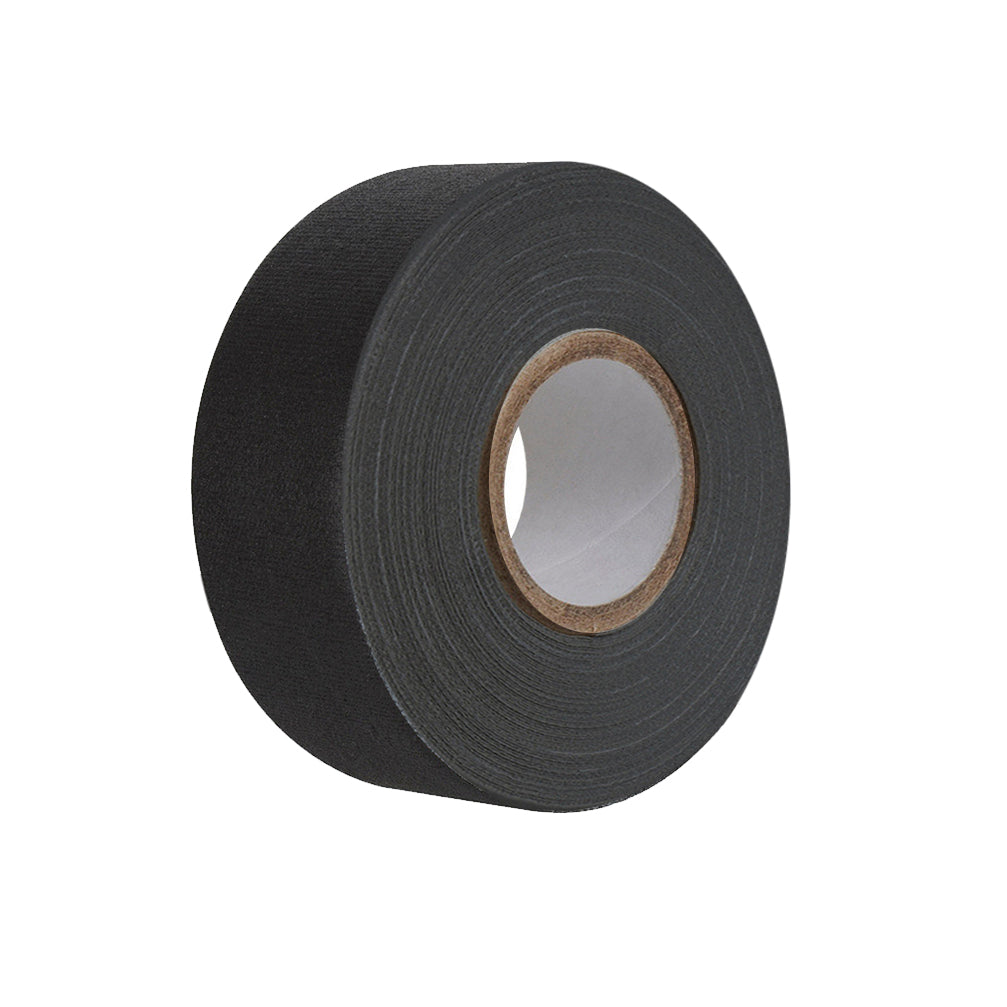 Pro Tapes® Pocket Plus Pro Gaff Gaffers Tape 1 Inch x 12 Yards Mini Roll