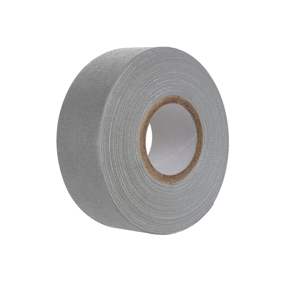 Pro Tapes® Pocket Plus Pro Gaff Gaffers Tape 1 Inch x 12 Yards Mini Roll