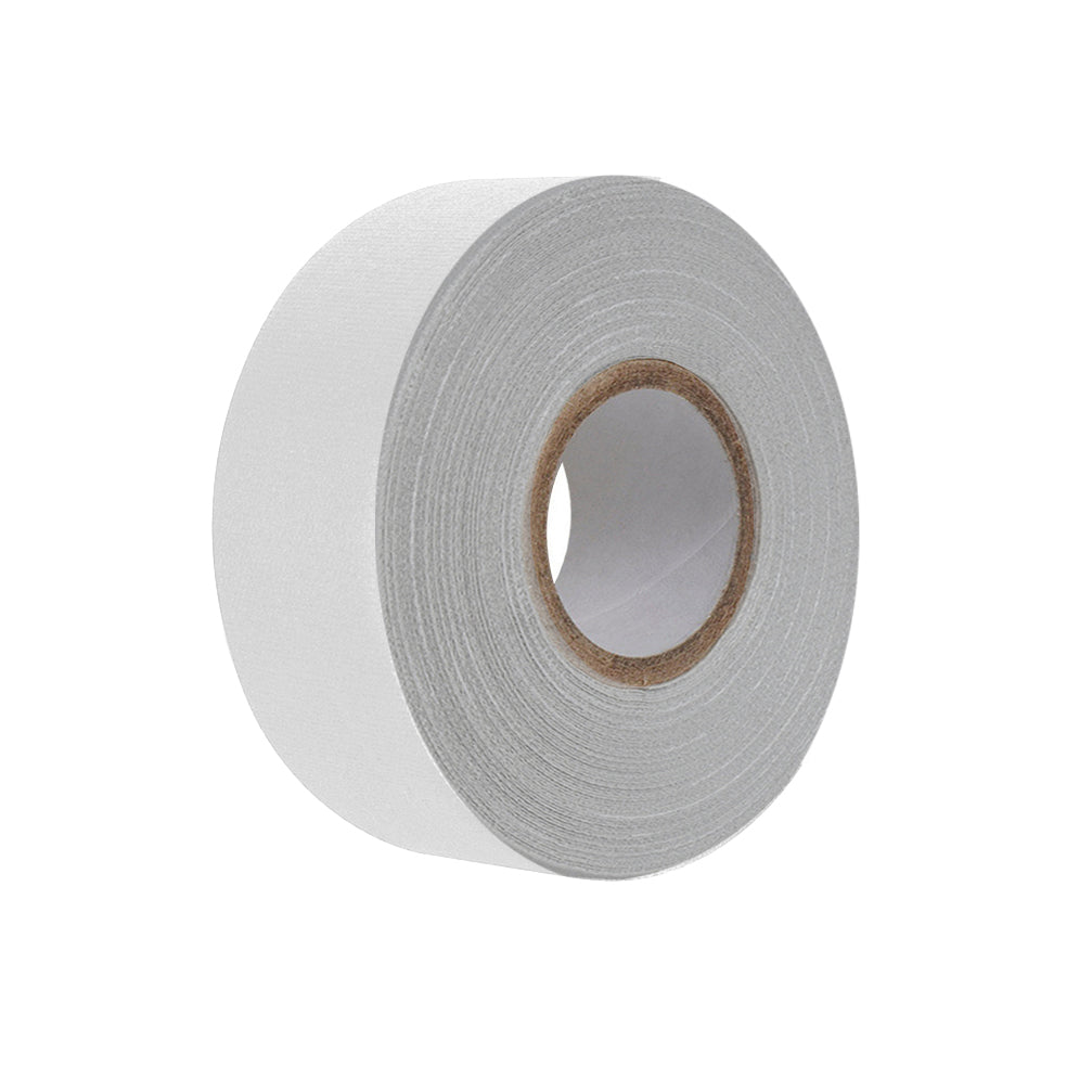 Pro Tapes® Pocket Plus Pro Gaff Gaffers Tape 1 Inch x 12 Yards Mini Roll