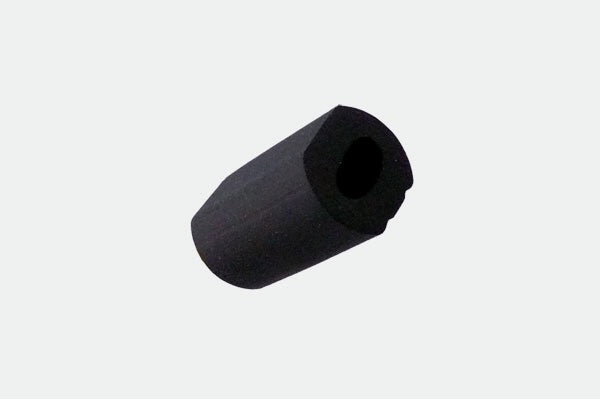LMC Sound ISO Mount for Sanken COS 11 (Black)