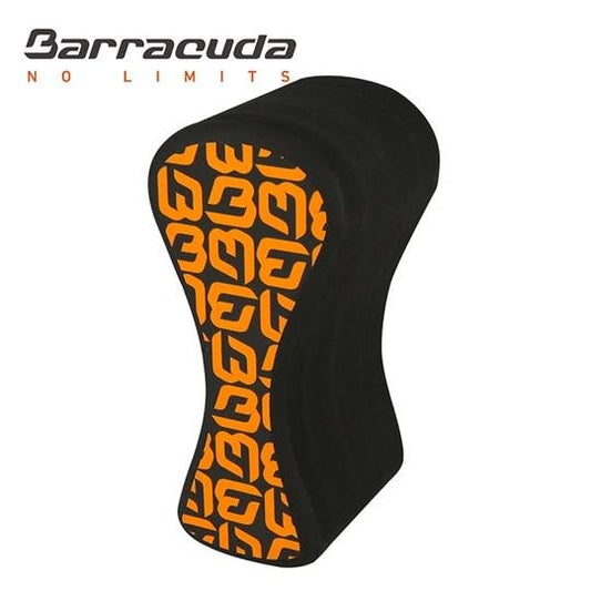 Barracuda Pull Buoy GLOW PARTY FIT