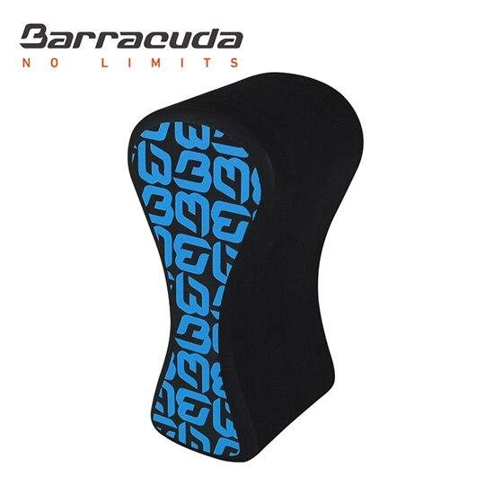 Barracuda Pull Buoy GLOW PARTY FIT