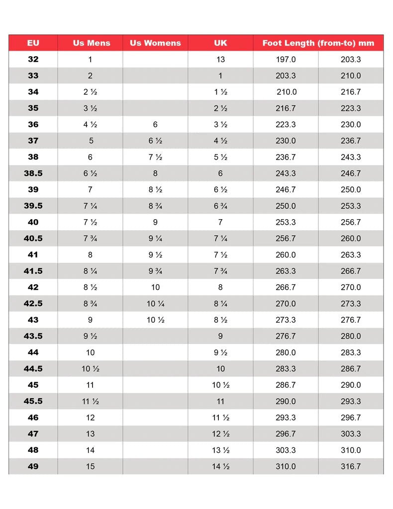 Vittoria Mondiale Road Cycling Shoes LOOK Soles (Black) 40, 40.5, 41, 41.5, 42.5, 43