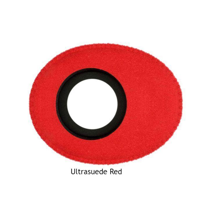 BlueStar Oval Small Eyecushion - #6011 (Various Colors)