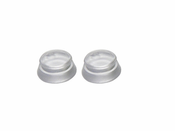 XLAB Torpedo Bottle Straw Plugs - Set of 2 (2139)