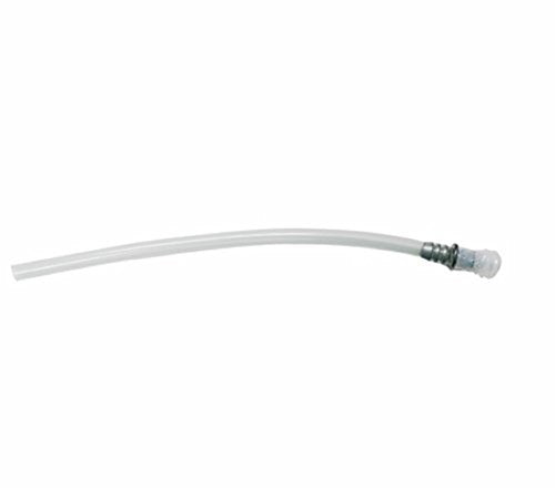 XLAB TORPEDO Straw w/ Bite Valve (2120)
