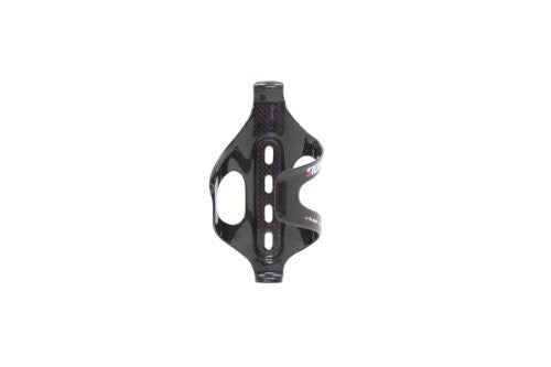 XLAB Sidekick Waterbottle Cage - Left Entry (1600)