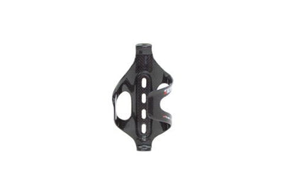 XLAB Sidekick Waterbottle Cage - Left Entry (1600)