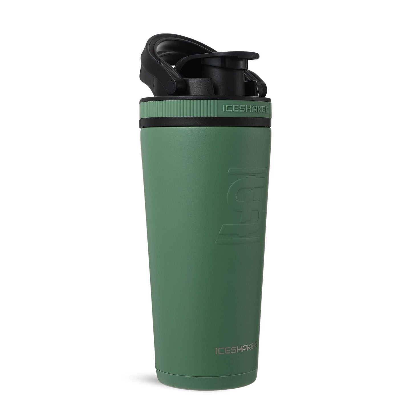 26oz Ice Shaker