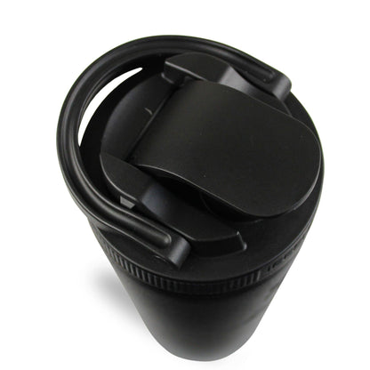 Custom Vertimax 26oz Ice Shaker