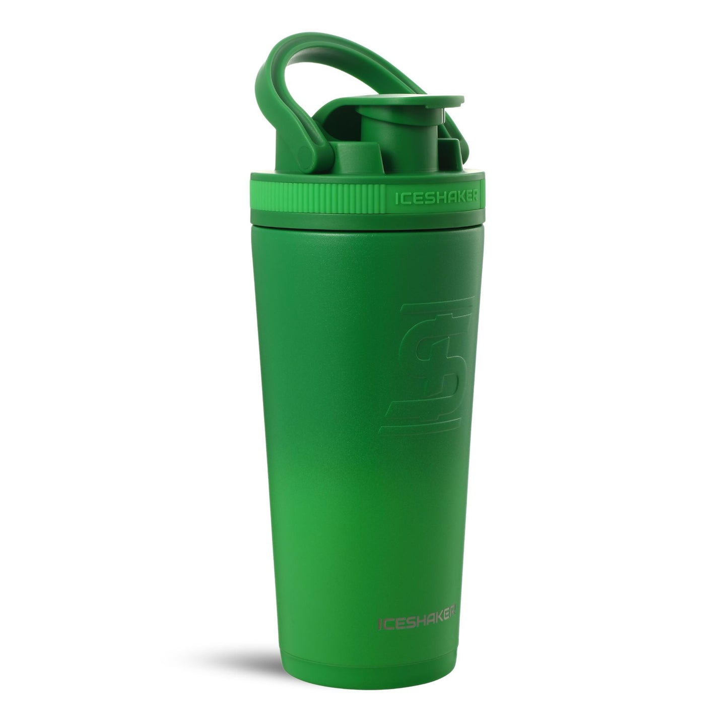26oz Ice Shaker