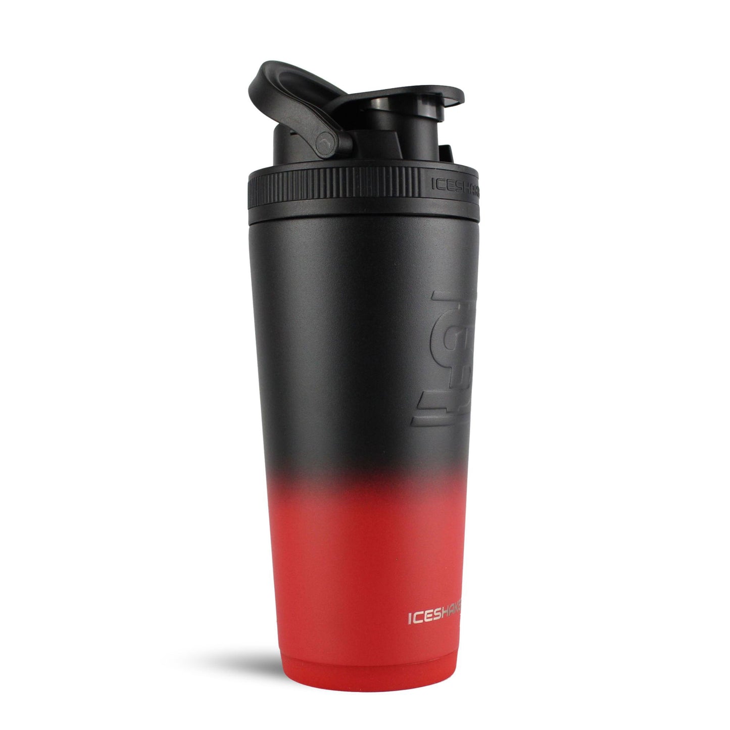 26oz Ice Shaker