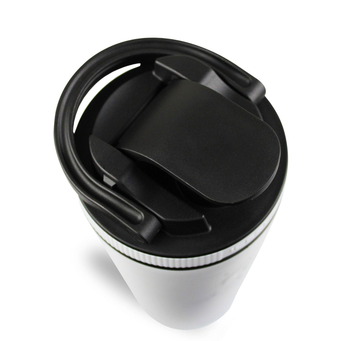 Custom Vertimax 26oz Ice Shaker