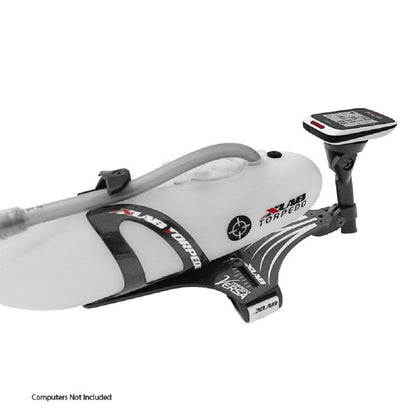 XLAB Torpedo Computer Adapter Kit (2751)