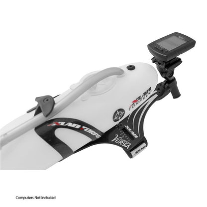 XLAB Torpedo Computer Adapter Kit (2751)