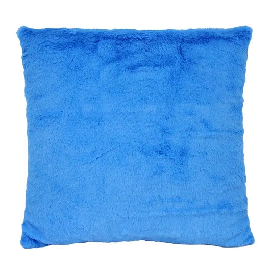 Pillow "Trident", Tigres