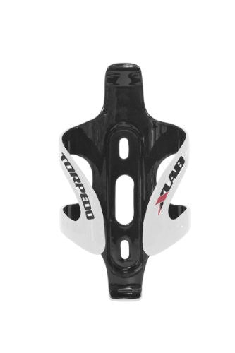 XLAB Torpedo Cage (1662, 1715, 1826)