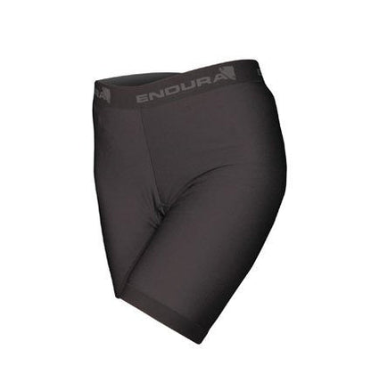 Endura Women's Mesh Boxers (Large)