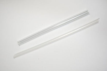 Cee Gees Jetstream Replacement Straw