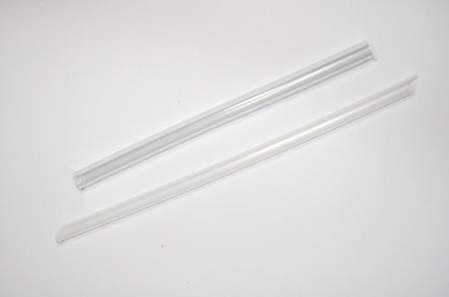 Cee Gees Jetstream Replacement Straw