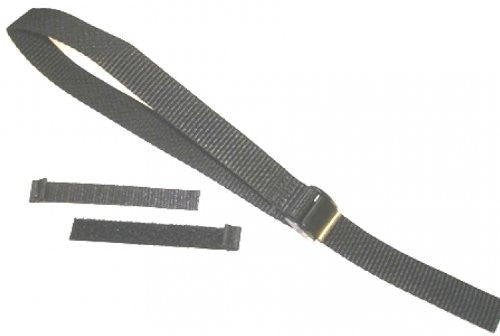 Cee Gees Jetstream NXT Mounting Strap