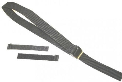 Cee Gees Jetstream NXT Mounting Strap