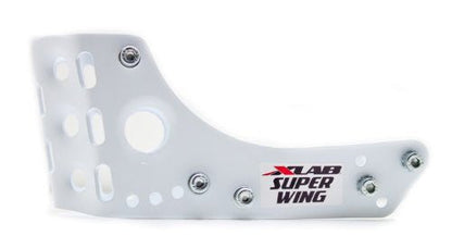 XLAB Super Wing Carrier - Black (1148)
