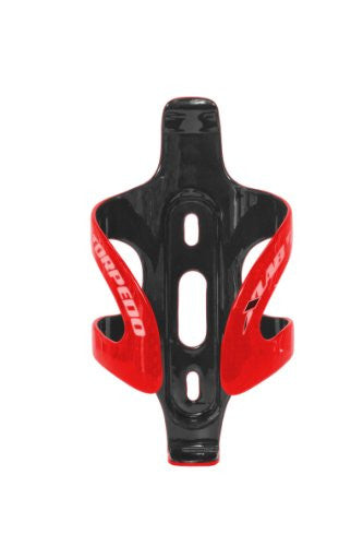 XLAB Torpedo Cage (1662, 1715, 1826)