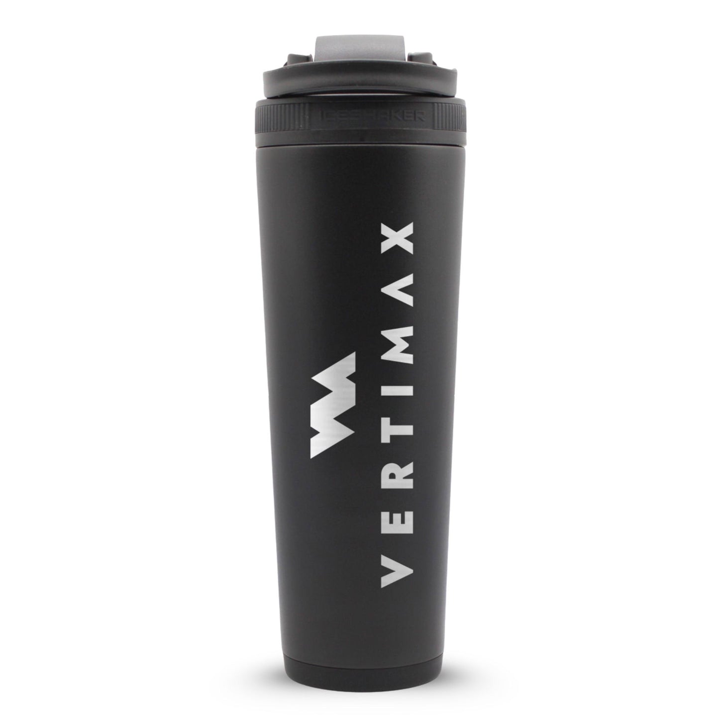 Custom Vertimax 32oz Ice Shaker