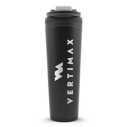 Custom Vertimax 32oz Ice Shaker
